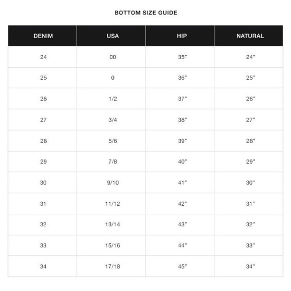 NWOT Miss Me Rhinestone Easy Straight Jeans - Picture 8 of 8